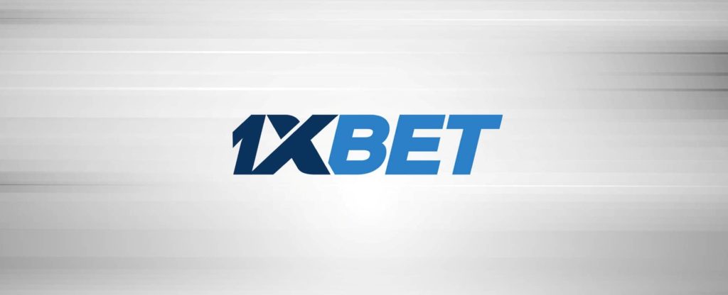 1XBet क्यासिनो समीक्षा।