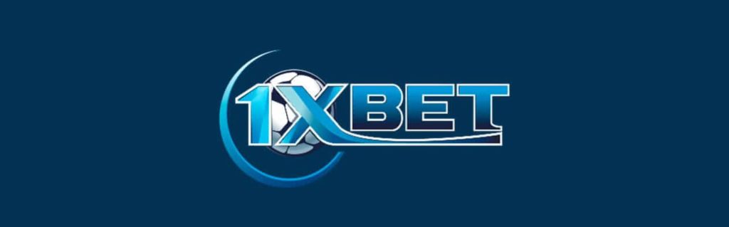 Гандикап Betting 1xBet.